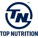 Top Nutrition Coupon Codes
